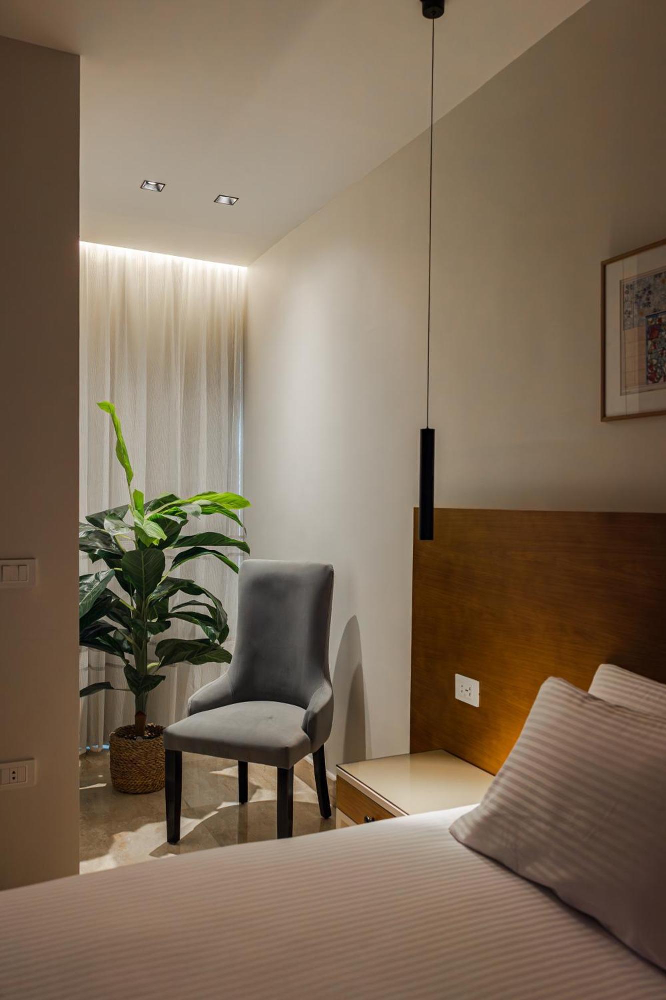 Elegance Tower Aparthotel Giza Bagian luar foto